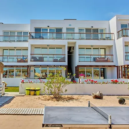 Ella Boutik Cytadell Apartahotel